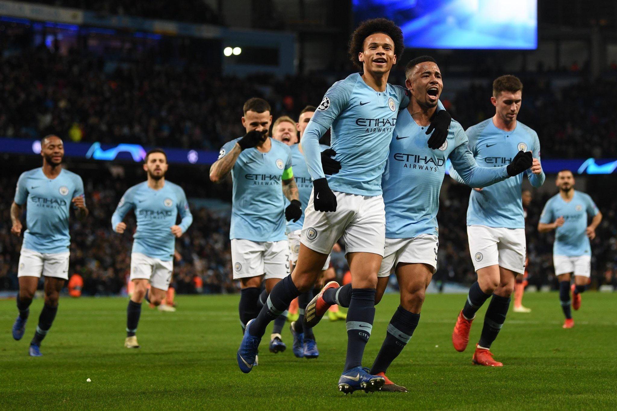 期待与支持 期待与支持