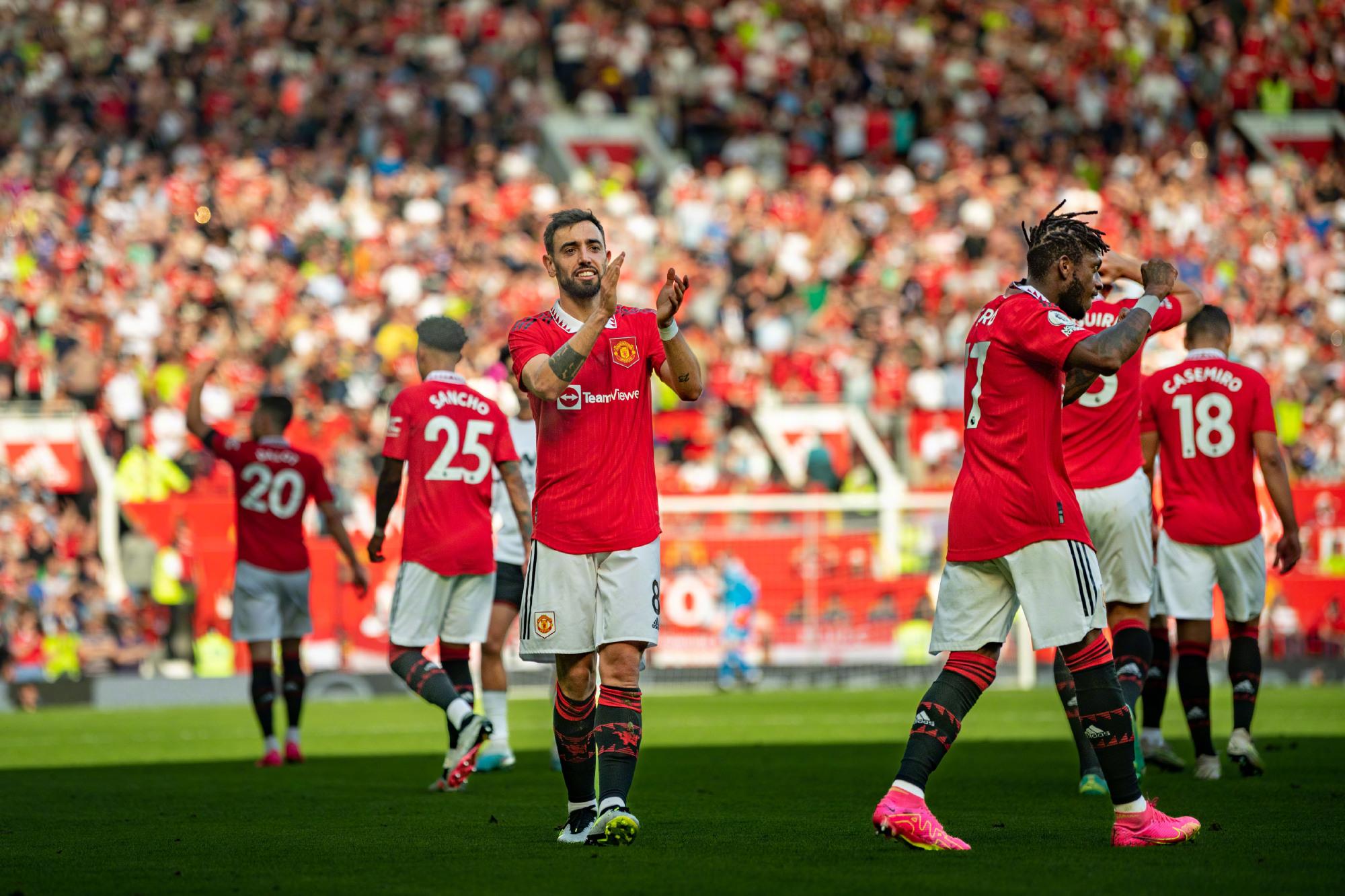 起邓文迪 起邓文迪