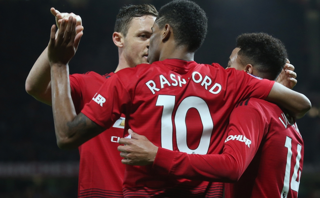 面对不公正 面对不公正