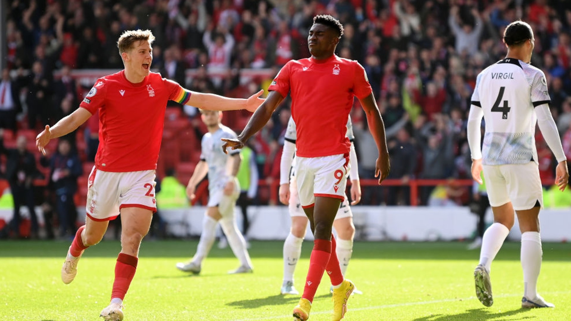 队真正成色 队真正成色