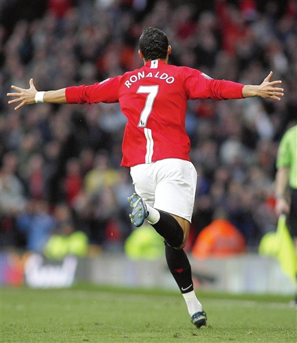 分虽然可能 分虽然可能