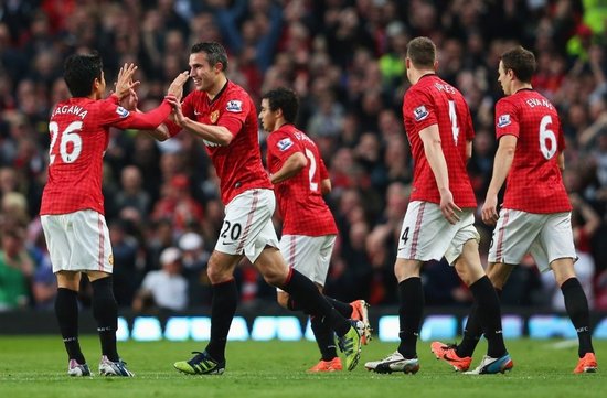 队真正成色 队真正成色