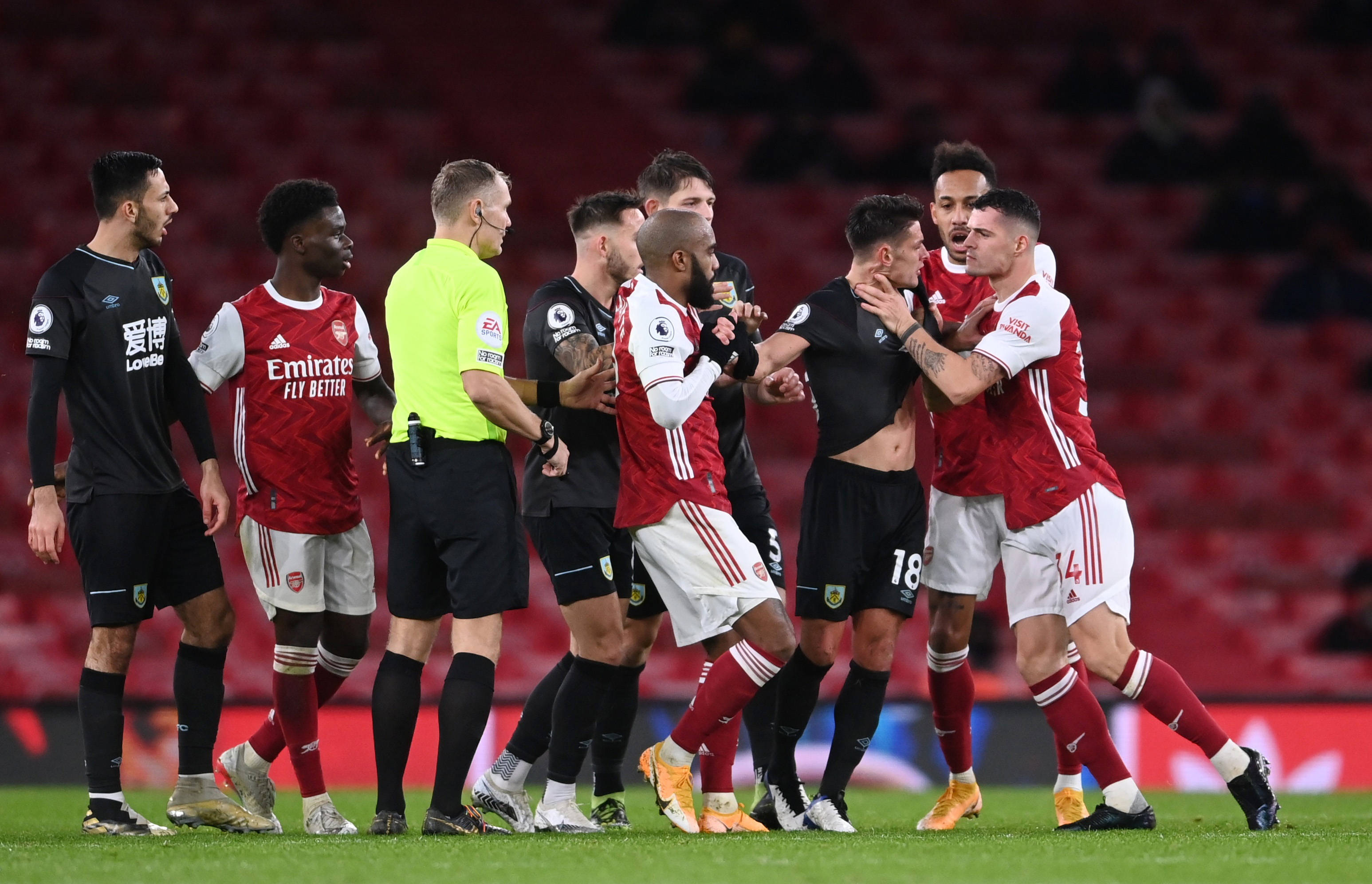 越的表現吸 越的表現吸