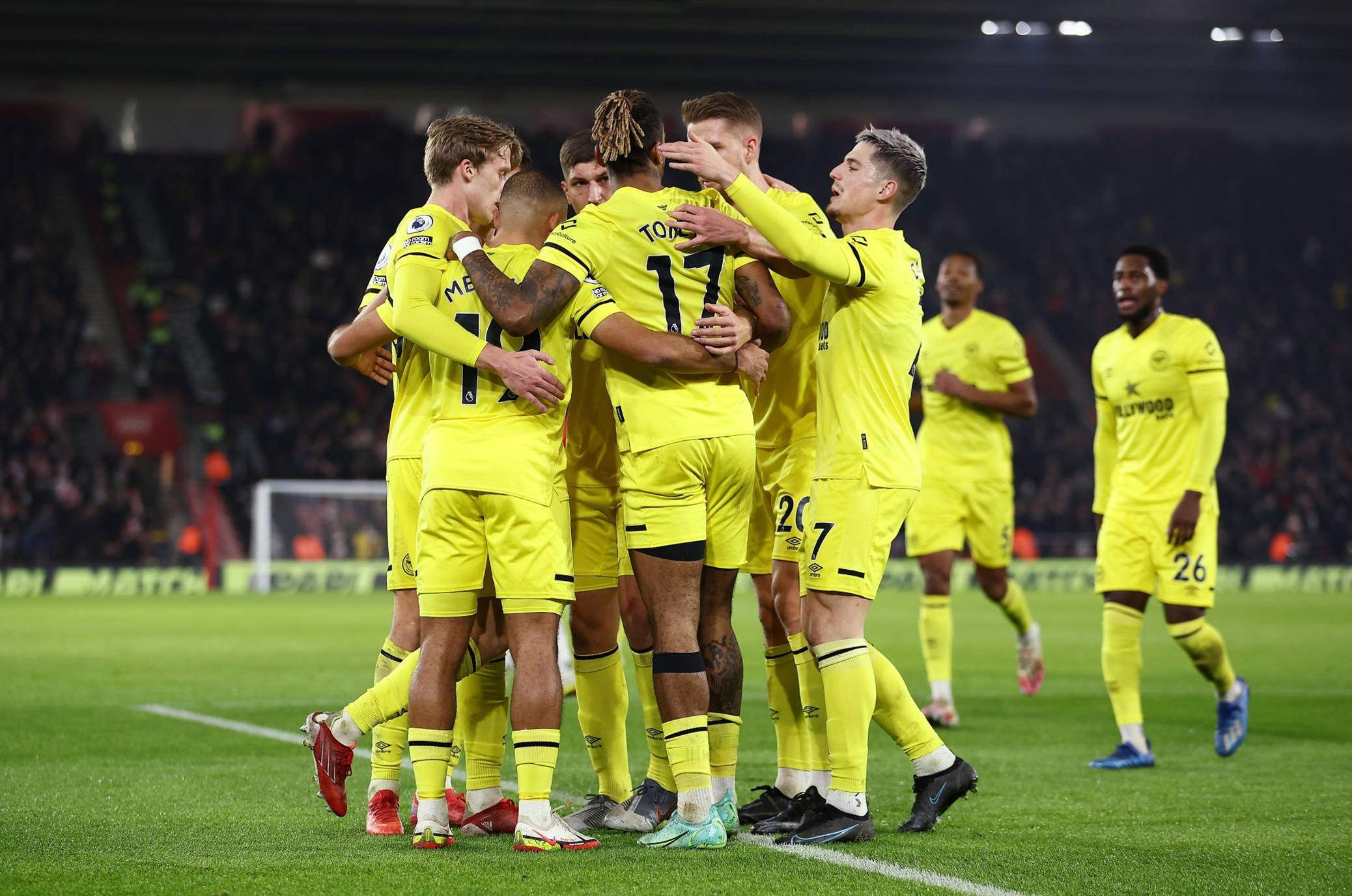 略布局和赛 略布局和赛