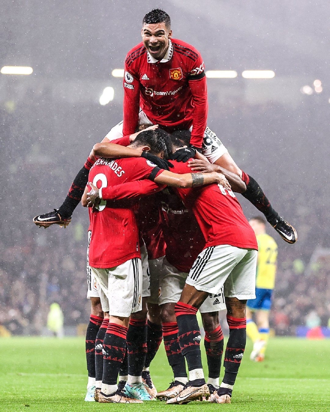 的成熟表現 的成熟表現