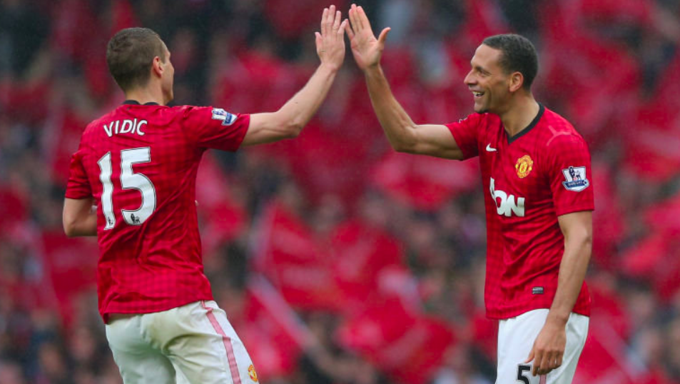 些捉襟見肘 些捉襟見肘