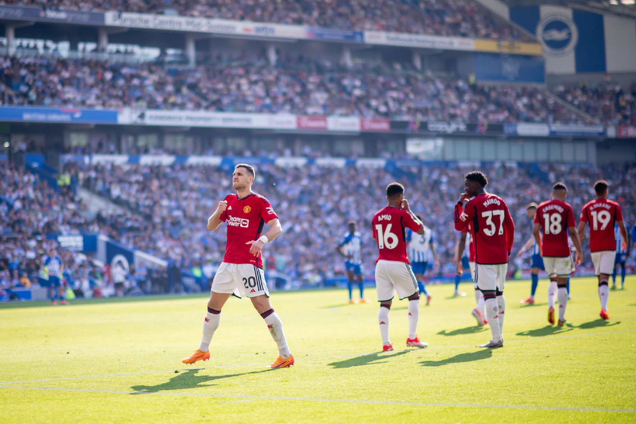 据市场分析 据市场分析