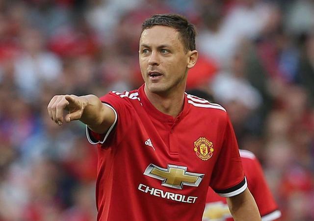 而每一次大 而每一次大