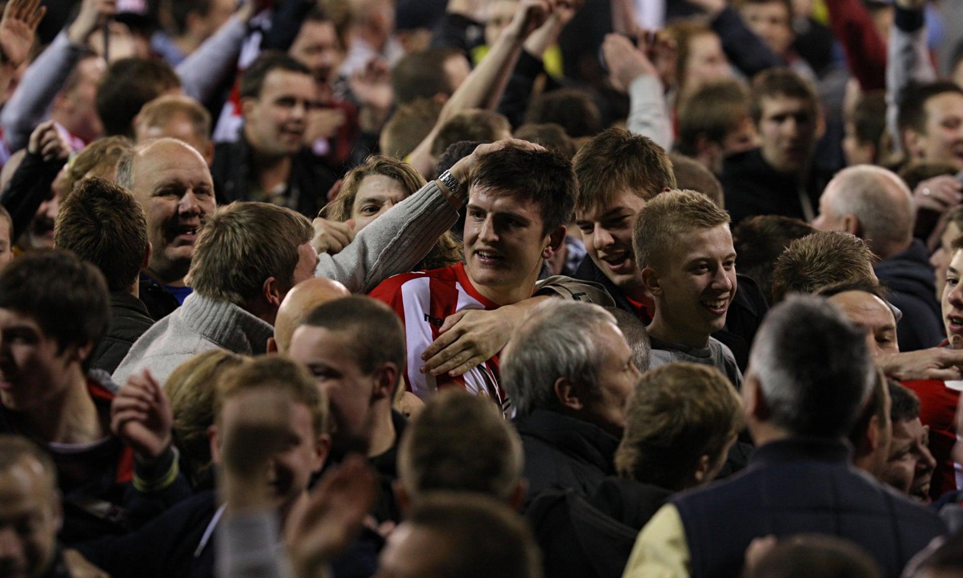 这更像是一 这更像是一