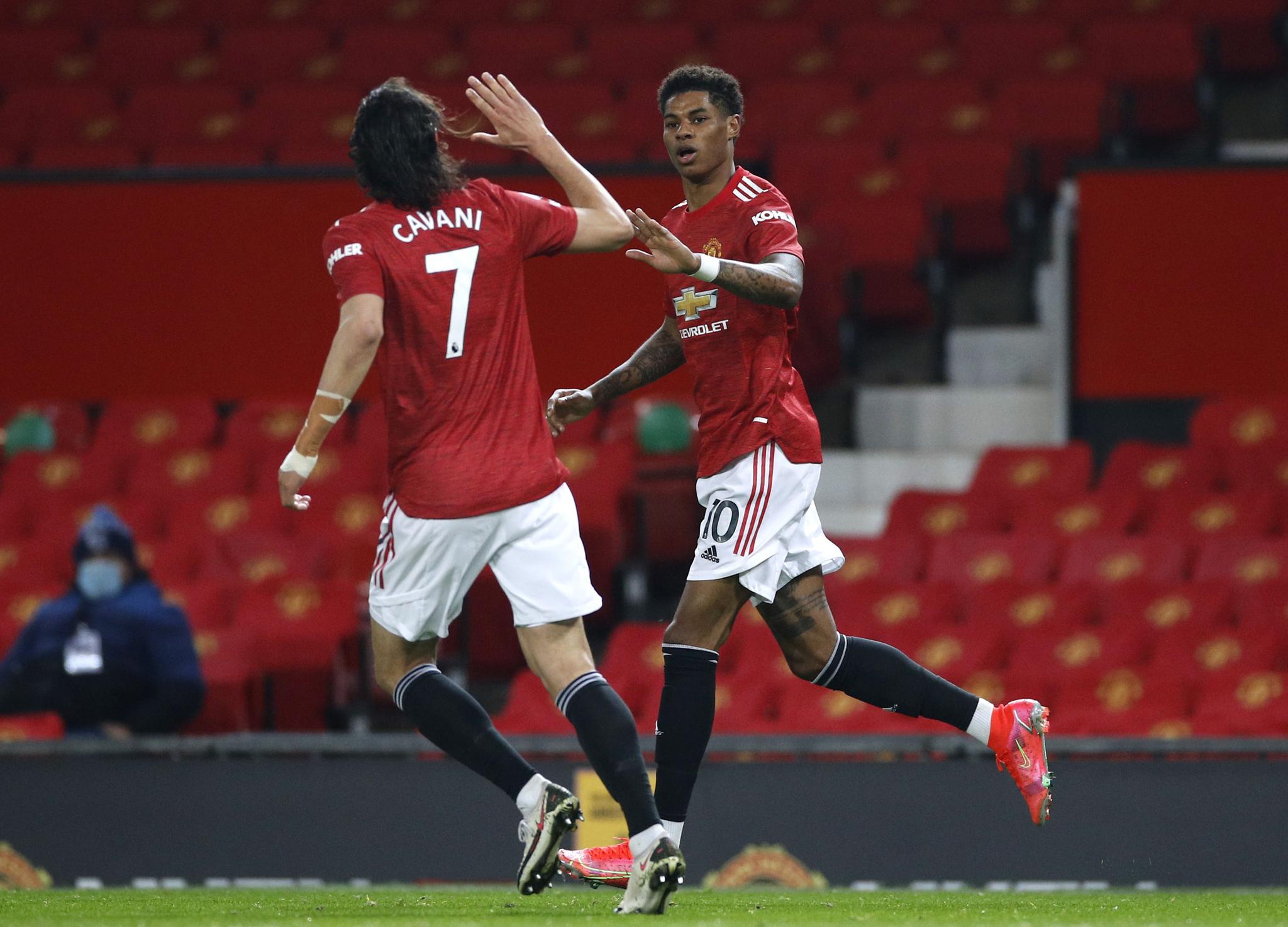 入怎样的新 入怎样的新