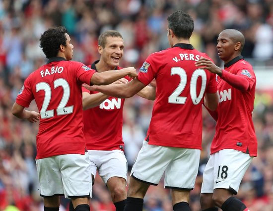 够化解误会 够化解误会