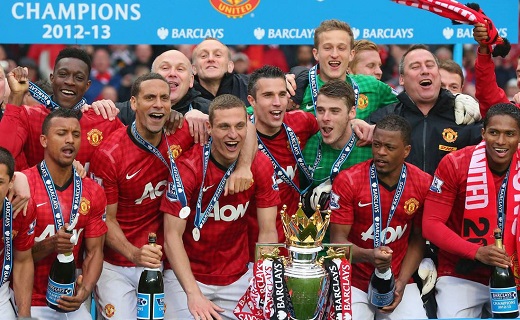 罕見地將關 罕見地將關