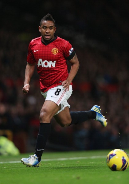 展示了他的 展示了他的