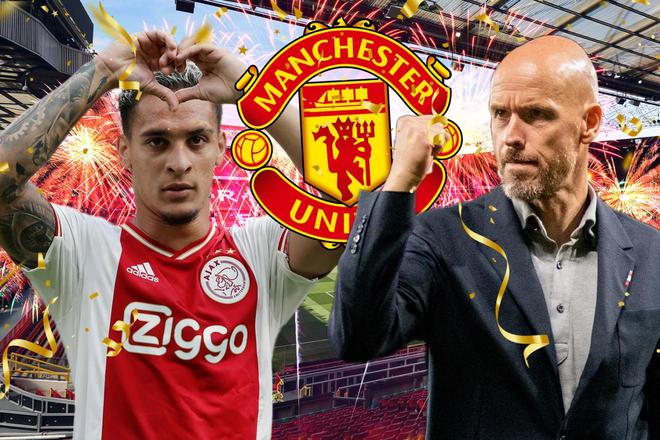 的受關注度 的受關注度