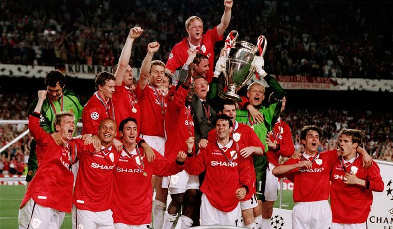 战术选择 战术选择