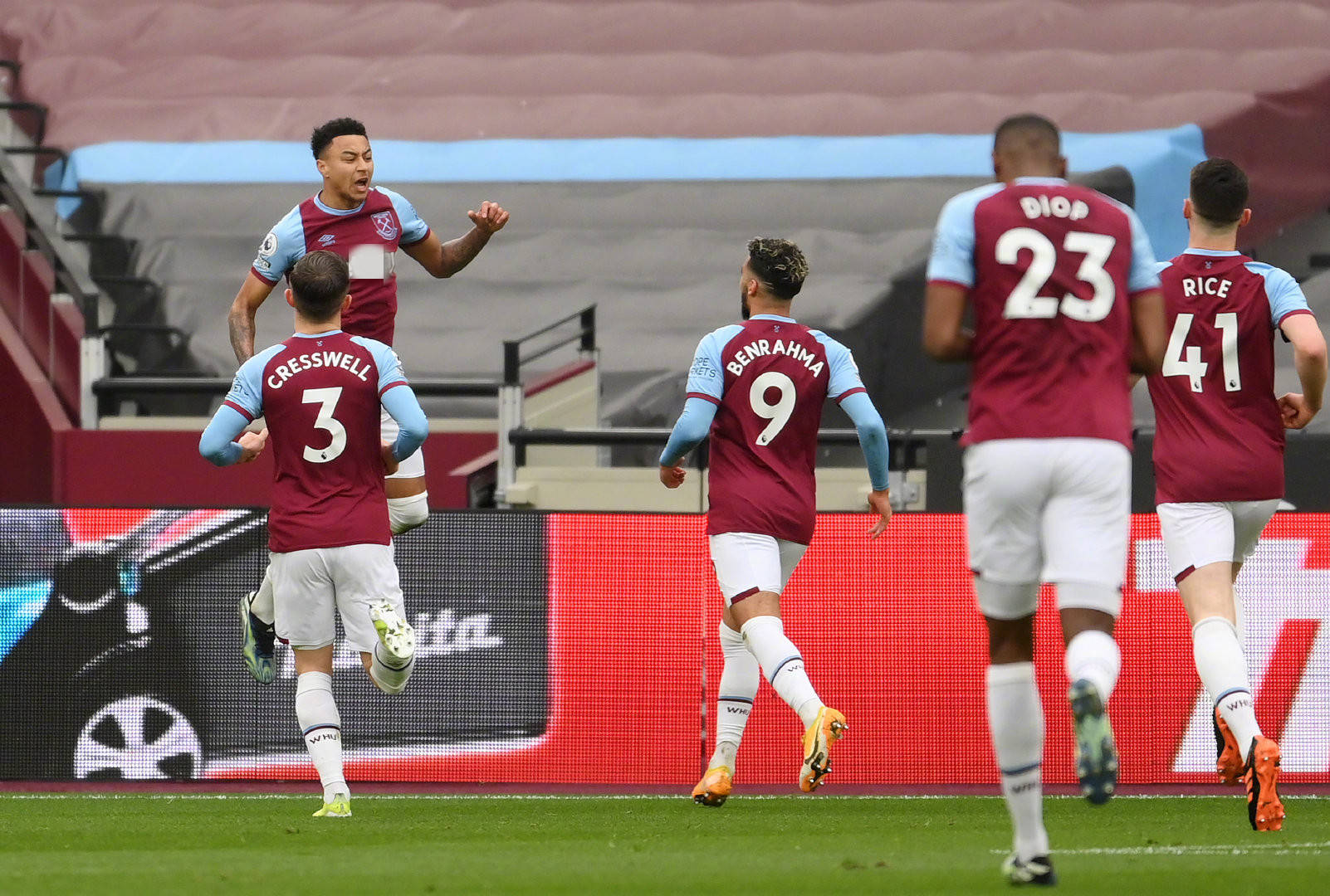 理能力和水 理能力和水