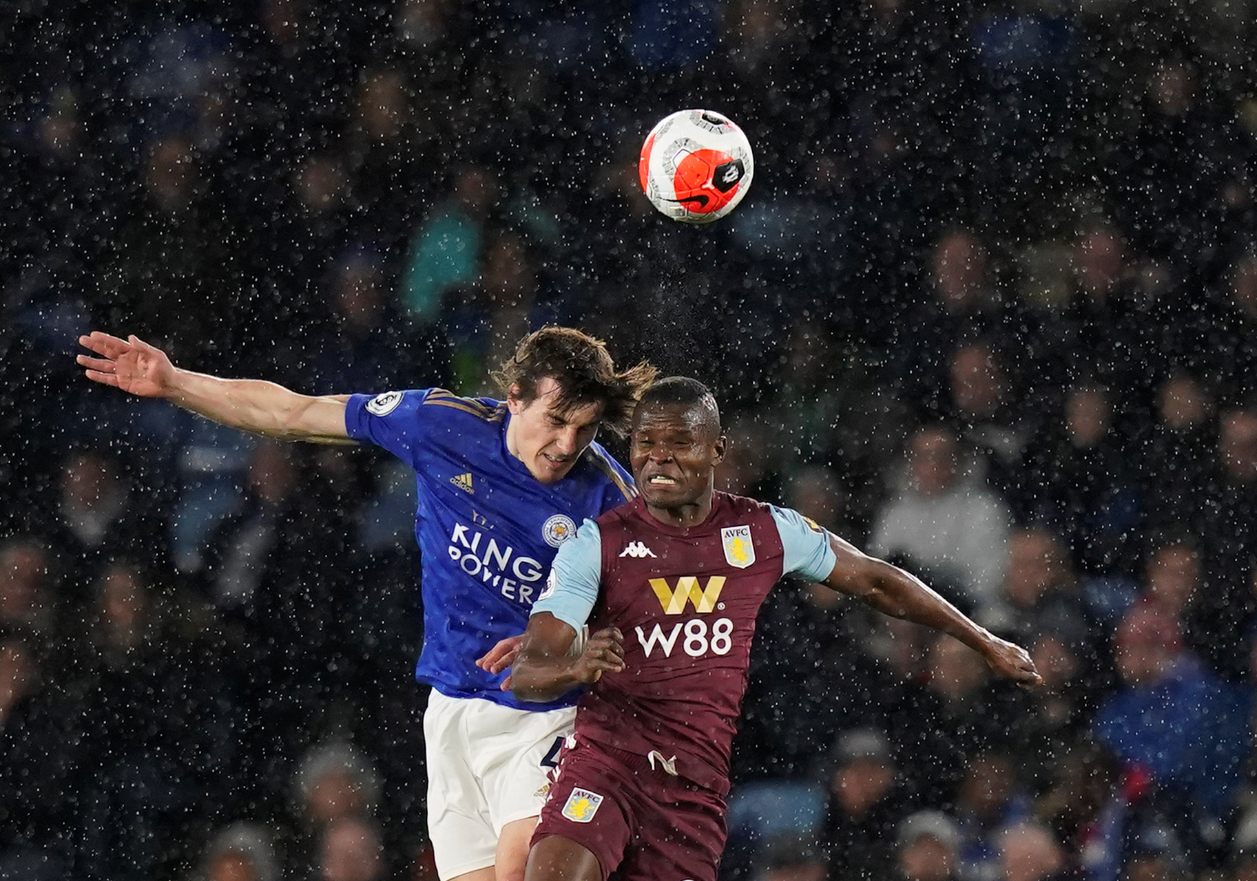 球队的未来 球队的未来