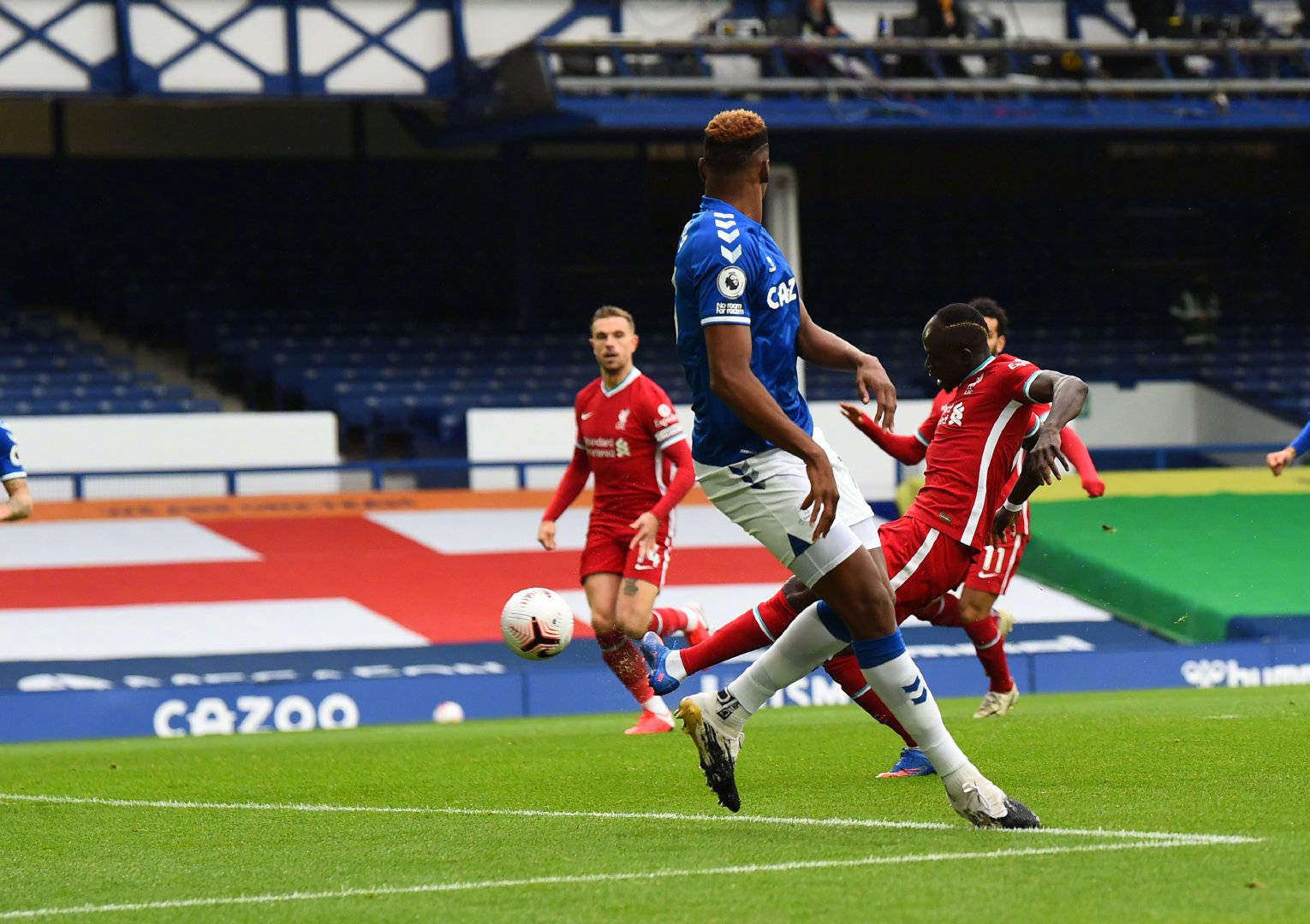 力正在结出 力正在结出