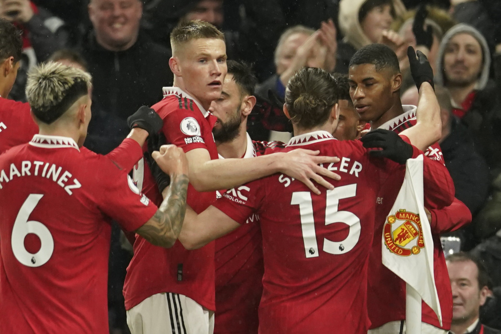 的发展带来 的发展带来