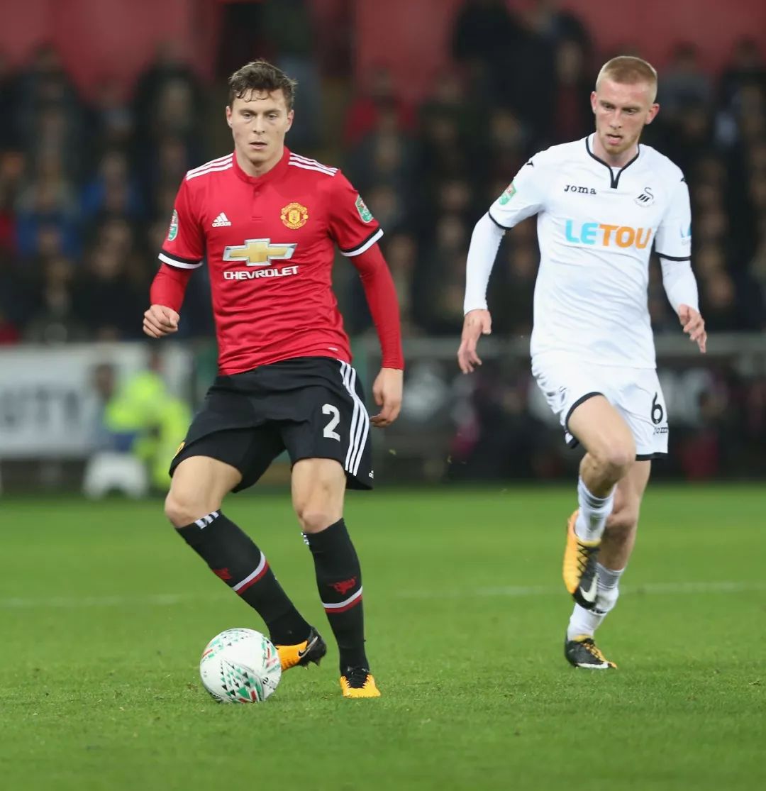 崛起提供了 崛起提供了