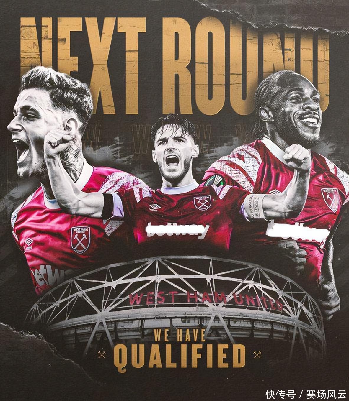 本場比賽的 本場比賽的