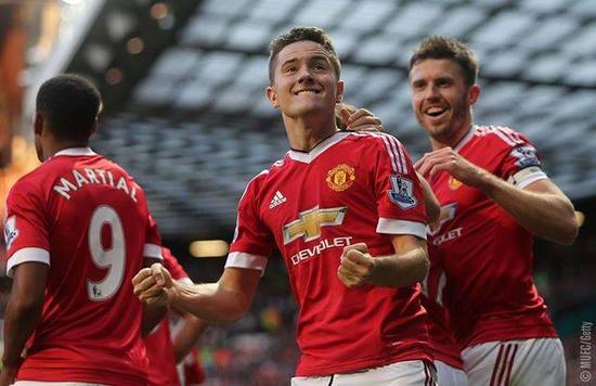 攻足球风格 攻足球风格