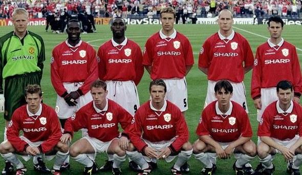 闪耀光芒 闪耀光芒