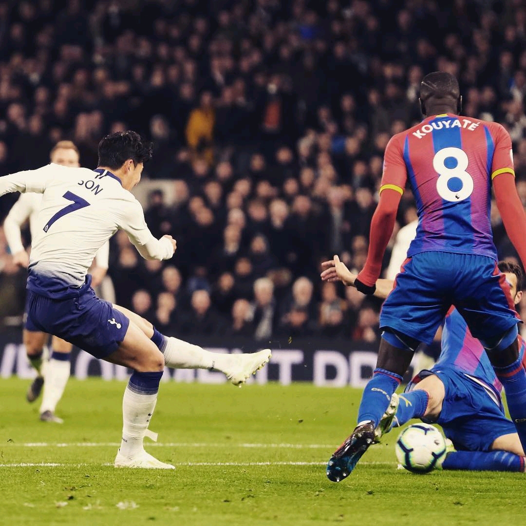 在所有竞技 在所有竞技