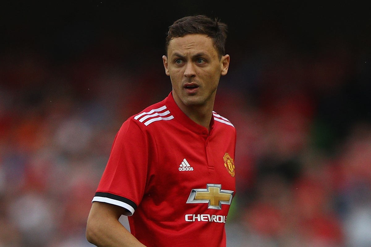 西班牙的足 西班牙的足