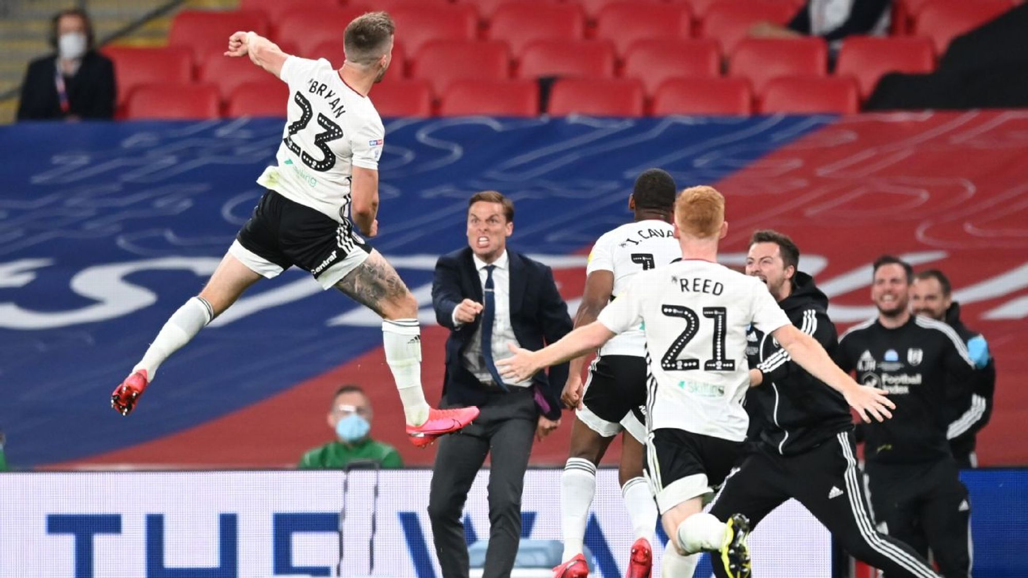 新赛季的希 新赛季的希