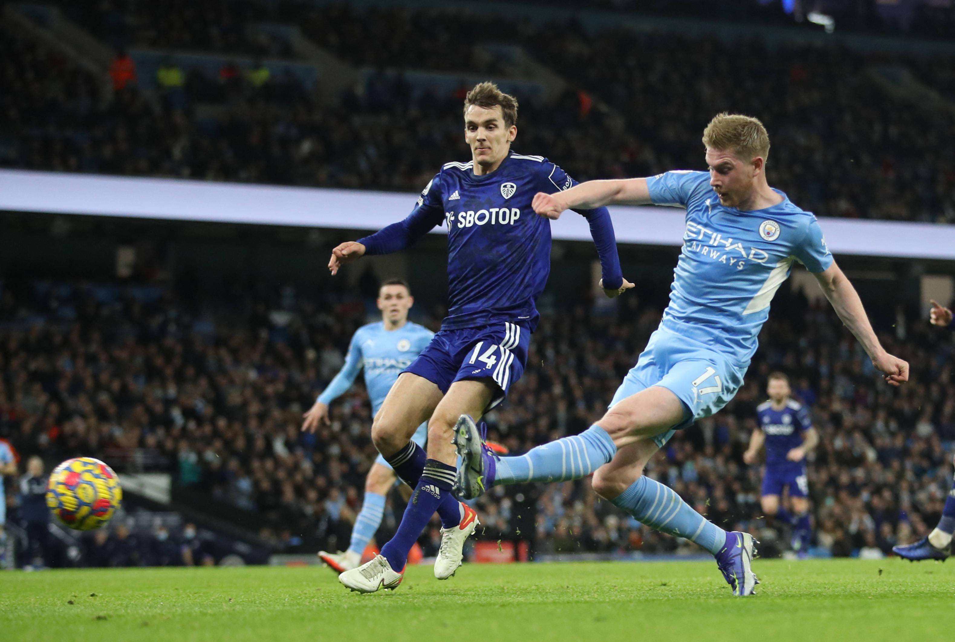 柳江寒在球 柳江寒在球