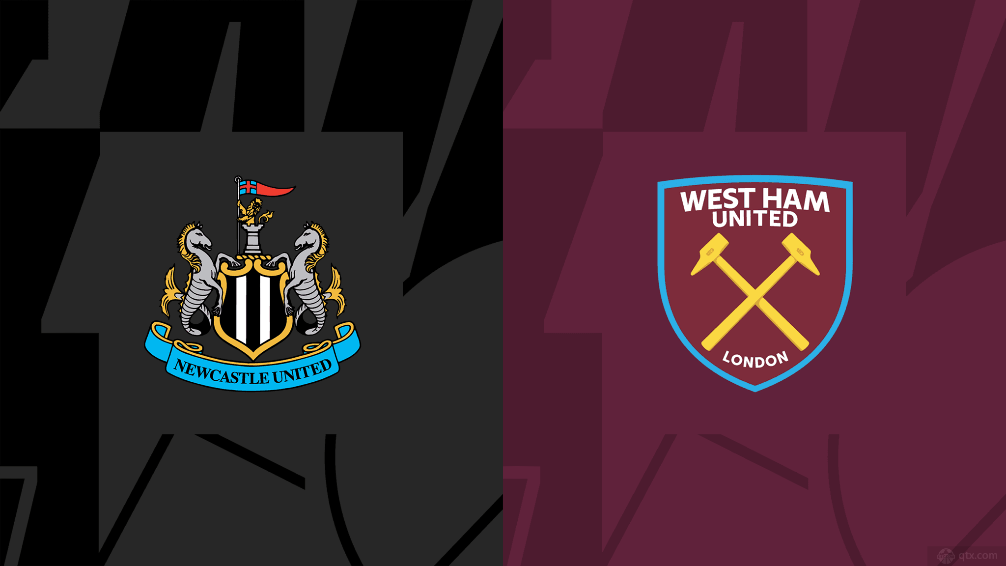 葡萄牙體育 葡萄牙體育