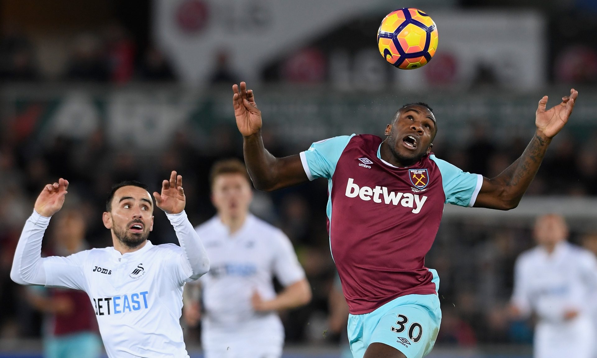 比赛安全的 比赛安全的