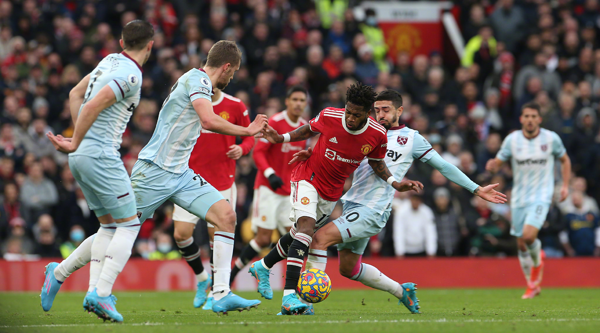 马特奥利凭 马特奥利凭