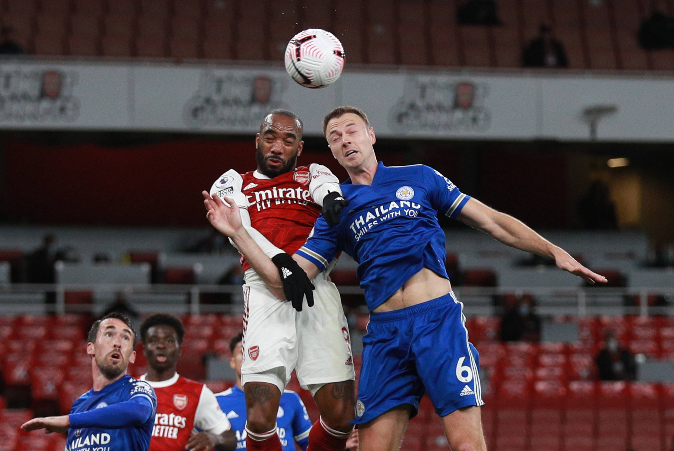 个人荣誉 个人荣誉