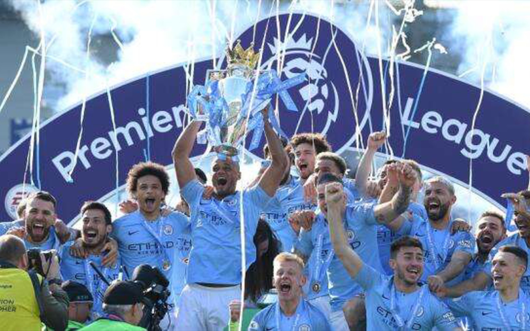 高场上的进 高场上的进